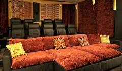 CINEAK Intimo Fortuny2 Copy